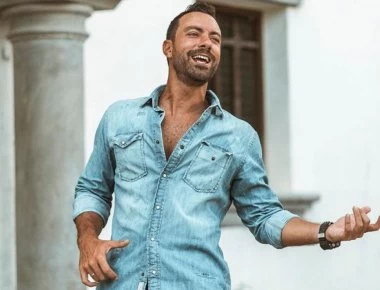 Αλλαγή τελικού στο Survivor εν όψει.. εκλογών